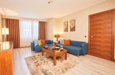 turkey/konya/selcuklu/dedemankonya3d501e10.jpg