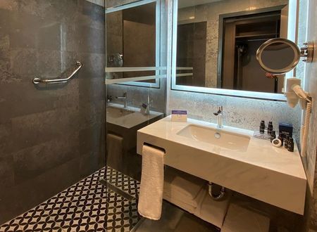 turkey/konya/selcuklu/sparkhotelresidencekonya01fb781d.jpg