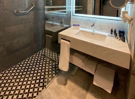 turkey/konya/selcuklu/sparkhotelresidencekonya0944d698.jpg