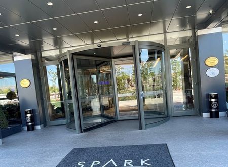 turkey/konya/selcuklu/sparkhotelresidencekonya12228e6f.jpg