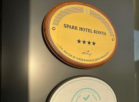 turkey/konya/selcuklu/sparkhotelresidencekonya15e2810b.jpg