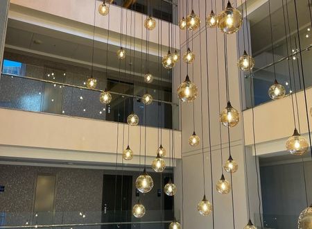 turkey/konya/selcuklu/sparkhotelresidencekonya1714d781.jpg