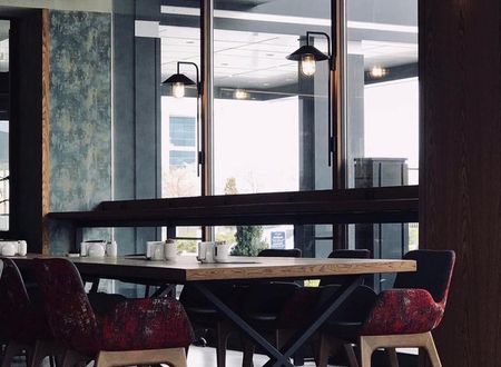 turkey/konya/selcuklu/sparkhotelresidencekonya1afaf525.jpg