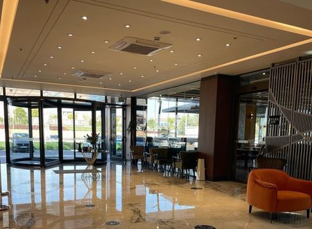 turkey/konya/selcuklu/sparkhotelresidencekonya22566dd4.jpg