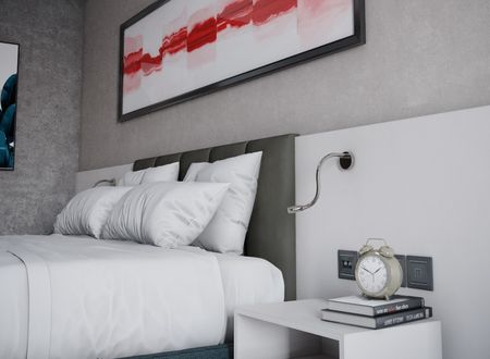 turkey/konya/selcuklu/sparkhotelresidencekonya2b872186.jpg