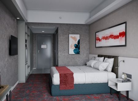 turkey/konya/selcuklu/sparkhotelresidencekonya2c36be1b.jpg