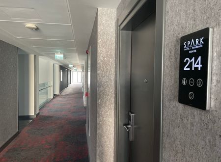 turkey/konya/selcuklu/sparkhotelresidencekonya2e85bb72.jpg