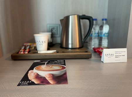 turkey/konya/selcuklu/sparkhotelresidencekonya4d406184.jpg
