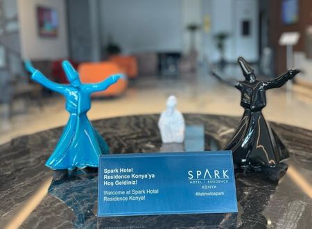 turkey/konya/selcuklu/sparkhotelresidencekonya5a72525b.jpg