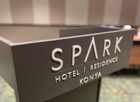 turkey/konya/selcuklu/sparkhotelresidencekonya5be27a9b.jpg