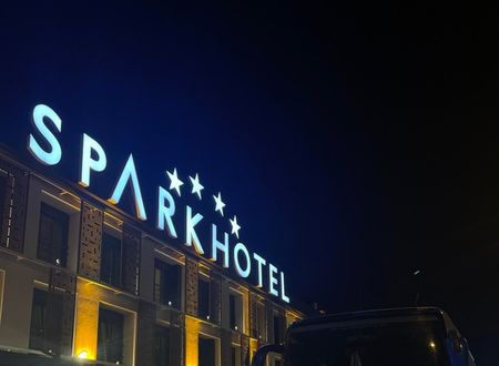 turkey/konya/selcuklu/sparkhotelresidencekonya67bb1e17.jpg