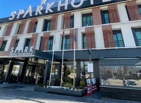 turkey/konya/selcuklu/sparkhotelresidencekonya6b1dbe0f.jpg