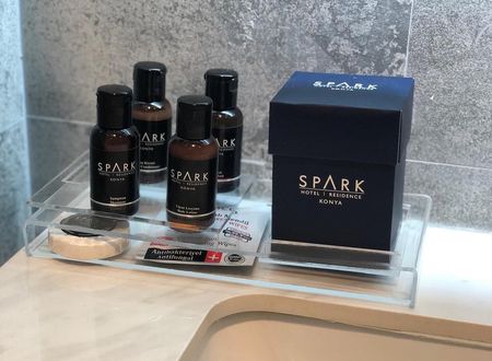 turkey/konya/selcuklu/sparkhotelresidencekonya7055dd12.jpg