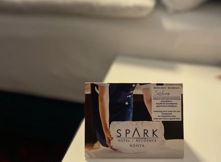 turkey/konya/selcuklu/sparkhotelresidencekonya9afbdd5a.jpg
