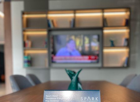 turkey/konya/selcuklu/sparkhotelresidencekonyaa040634c.jpg