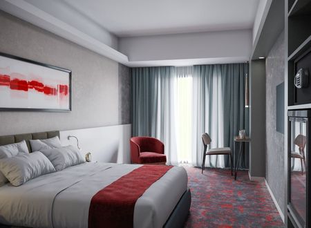 turkey/konya/selcuklu/sparkhotelresidencekonyad5cb54c6.jpg