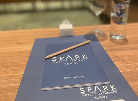 turkey/konya/selcuklu/sparkhotelresidencekonyad7cde48e.jpg