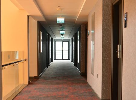 turkey/konya/selcuklu/sparkhotelresidencekonyad85cff27.jpg