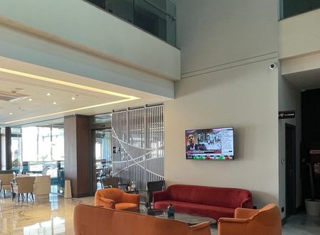 turkey/konya/selcuklu/sparkhotelresidencekonyad9e18a9d.jpg