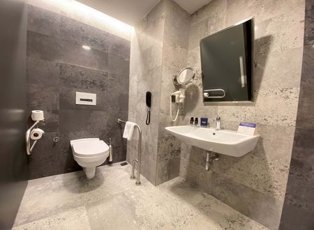 turkey/konya/selcuklu/sparkhotelresidencekonyae259704f.jpg