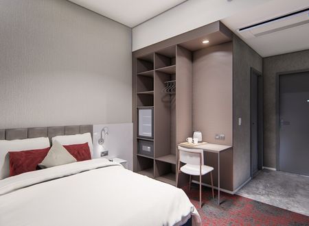 turkey/konya/selcuklu/sparkhotelresidencekonyae645cbbd.jpg