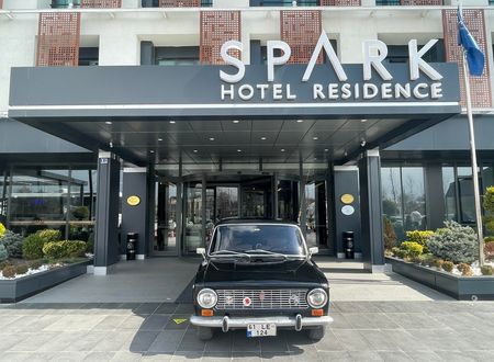 turkey/konya/selcuklu/sparkhotelresidencekonyae7124255.jpg