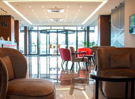 turkey/konya/selcuklu/sparkhotelresidencekonyaed4bb38d.jpg