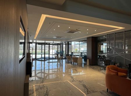 turkey/konya/selcuklu/sparkhotelresidencekonyaf11a73cf.jpg