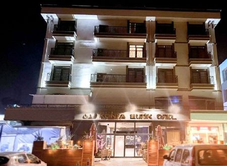 turkey/konya/seyrikonyabutikotel3ce2ea2d.jpg