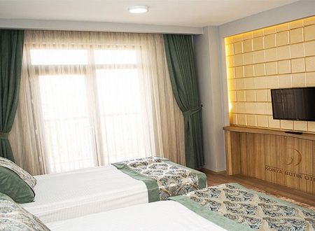 turkey/konya/seyrikonyabutikotel43e6cfde.jpg