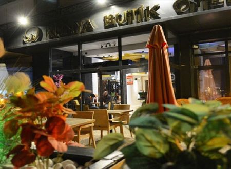 turkey/konya/seyrikonyabutikotel9c39f6f9.jpg