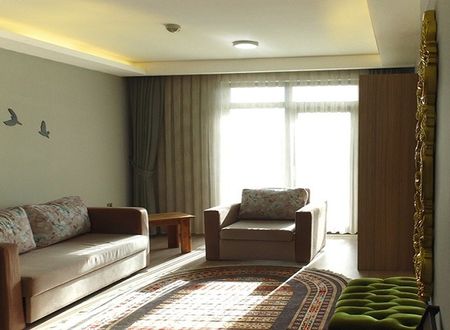 turkey/konya/seyrikonyabutikotelb781077b.jpg