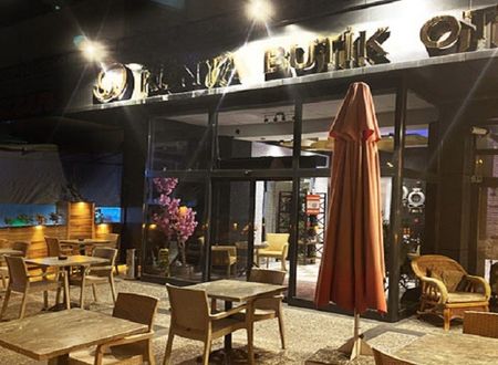 turkey/konya/seyrikonyabutikoteld07a9d65.jpg