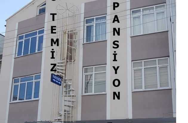 turkey/konya/unverpansiyonotel9404b0d4.jpg