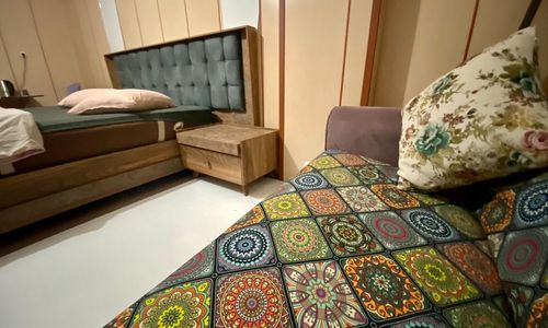 turkey/kutahya/cimenaparthotel50c05bd9.jpg