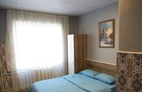 Chambre Standard - Double