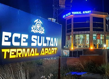 turkey/kutahya/ecesultantermalkaplicatesisleri5b074d23.jpg