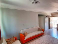 Appartements (60 M2)