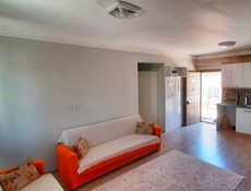 Chambre Appartement