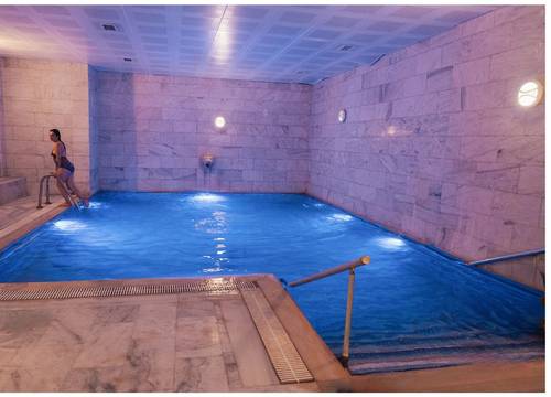 turkey/kutahya/efetermalotelspa4e451d3a.jpg
