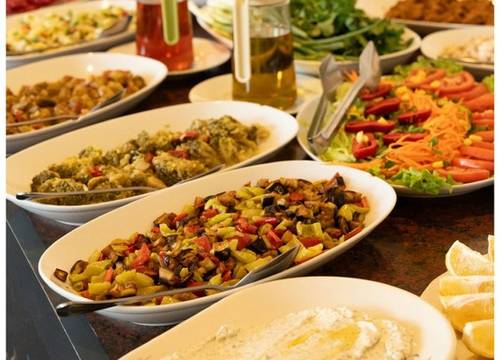 turkey/kutahya/efetermalotelspa84236bfd.jpg