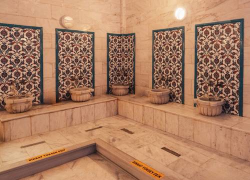 turkey/kutahya/efetermalotelspaa2e11674.jpg
