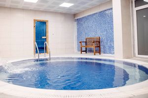turkey/kutahya/egepalacetermalspahotel37930169.jpg