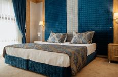 turkey/kutahya/egepalacetermalspahotelbe0a9032.jpg