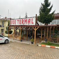 Ege Termal