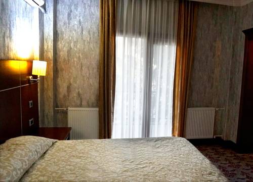 turkey/kutahya/emet/emetthermalresortspa0f247d5f.jpg