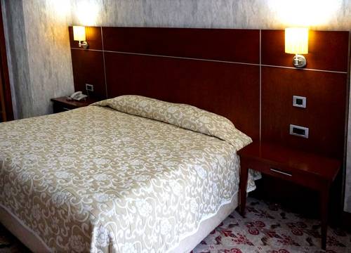 turkey/kutahya/emet/emetthermalresortspab9a22e10.jpg