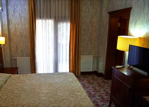 turkey/kutahya/emet/emetthermalresortspac1c017b0.jpg