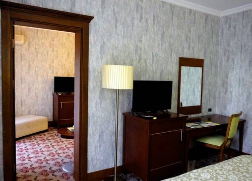 turkey/kutahya/emet/emetthermalresortspacf23d586.jpg