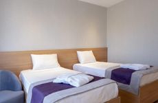 turkey/kutahya/estermalotelspa435929d7.jpg